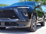 New 2025 Buick Enclave Sport Touring w/ Power Package image 3