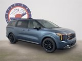 New 2025 Kia Carnival SX image 1