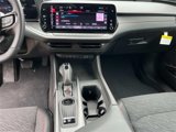 New 2025 Dodge Charger R/T w/ Quick Order Package 25M R/T image 4