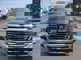 New 2025 RAM 1500 Laramie image 2