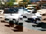 Used 2024 Hyundai Venue SEL image 6