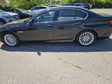 Used 2011 BMW 535i Sedan image 2