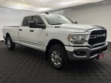 Used 2024 RAM 3500 Big Horn w/ Heated Seats & Wheel Group image 6