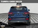 Used 2020 Kia Sorento EX image 6