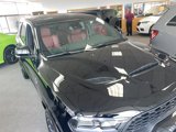 New 2024 Dodge Durango SRT Hellcat image 3