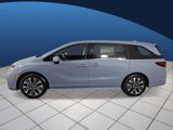 New 2026 Honda Odyssey Elite image 2
