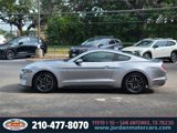 Used 2022 Ford Mustang GT image 2