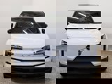 New 2025 Volvo EX30 Ultra w/ Protection Package Premier image 5