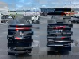 New 2026 BMW X5 xDrive40i w/ M Sport Package image 4