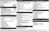 Used 2020 Dodge Challenger R/T Scat Pack w/ Plus Package image 2