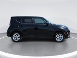 Used 2024 Kia Soul S image 2
