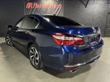 Used 2017 Honda Accord EX-L image 3