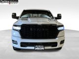 New 2026 RAM 1500 Laramie w/ Night Edition image 2