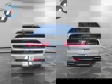 Used 2023 Dodge Challenger R/T image 4