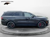New 2024 Dodge Durango SRT image 2