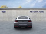 New 2025 Ford Mustang GT Premium image 5