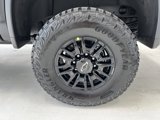 New 2025 Chevrolet Silverado 2500 ZR2 image 5