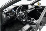 Used 2021 Audi A5 2.0T Premium image 3