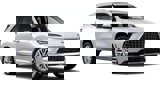 New 2026 Buick Enclave Avenir image 4