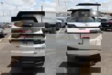 New 2025 Honda Pilot Black Edition image 4