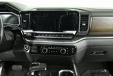 Used 2023 Chevrolet Silverado 1500 High Country image 4