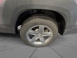 Used 2021 Honda Ridgeline RTL-E image 4