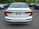 Certified 2024 Volvo S60 B5 Plus image 4