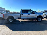 Used 2023 Ford F350 XLT image 2