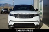 New 2026 Land Rover Range Rover Velar S image 5
