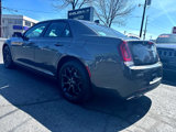 Used 2019 Chrysler 300 S image 3