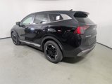 New 2026 Kia Sportage EX image 5