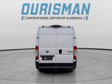 New 2025 RAM ProMaster 2500 image 4