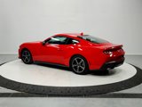 Used 2024 Ford Mustang Premium image 6
