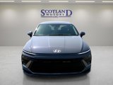 Used 2025 Hyundai Sonata SEL image 3