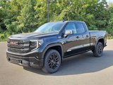 New 2026 GMC Sierra 1500 Elevation image 3