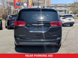 Used 2020 Chrysler Pacifica Limited image 5
