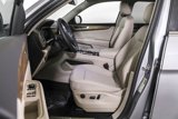 New 2026 Volkswagen Atlas SE image 5