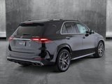 New 2025 Mercedes-Benz GLE 63 AMG S image 5