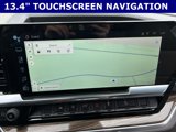 New 2025 Chevrolet Silverado 1500 LT Trail Boss w/ Convenience Package II image 4
