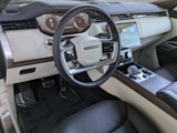 Used 2023 Land Rover Range Rover SE image 4