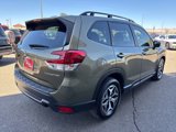 Used 2022 Subaru Forester Premium w/ Popular Package #1 image 5