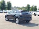 New 2024 Dodge Hornet GT w/ Cold Weather Group image 3