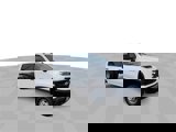 New 2025 Chevrolet Silverado 3500 W/T w/ WT Convenience Package image 2