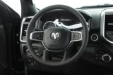 New 2025 RAM 1500 Big Horn image 5