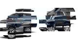 New 2025 GMC Yukon Denali image 4