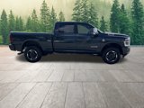 New 2025 RAM 2500 Laramie image 2