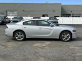 Certified 2021 Dodge Charger SXT w/ Driver Convenience Group image 2