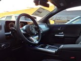 New 2025 Mercedes-Benz GLA 250 image 6