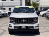 Used 2024 Ford F150 STX image 4