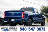 New 2026 Ford F250 Lariat image 4